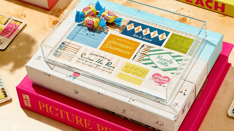 Our Newest Collection is Here! - Tart By Taylor