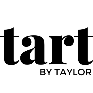 Tart By Taylor logo