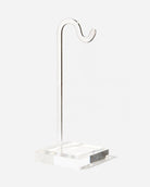 Acrylic Ornament Stand - Tart By Taylor