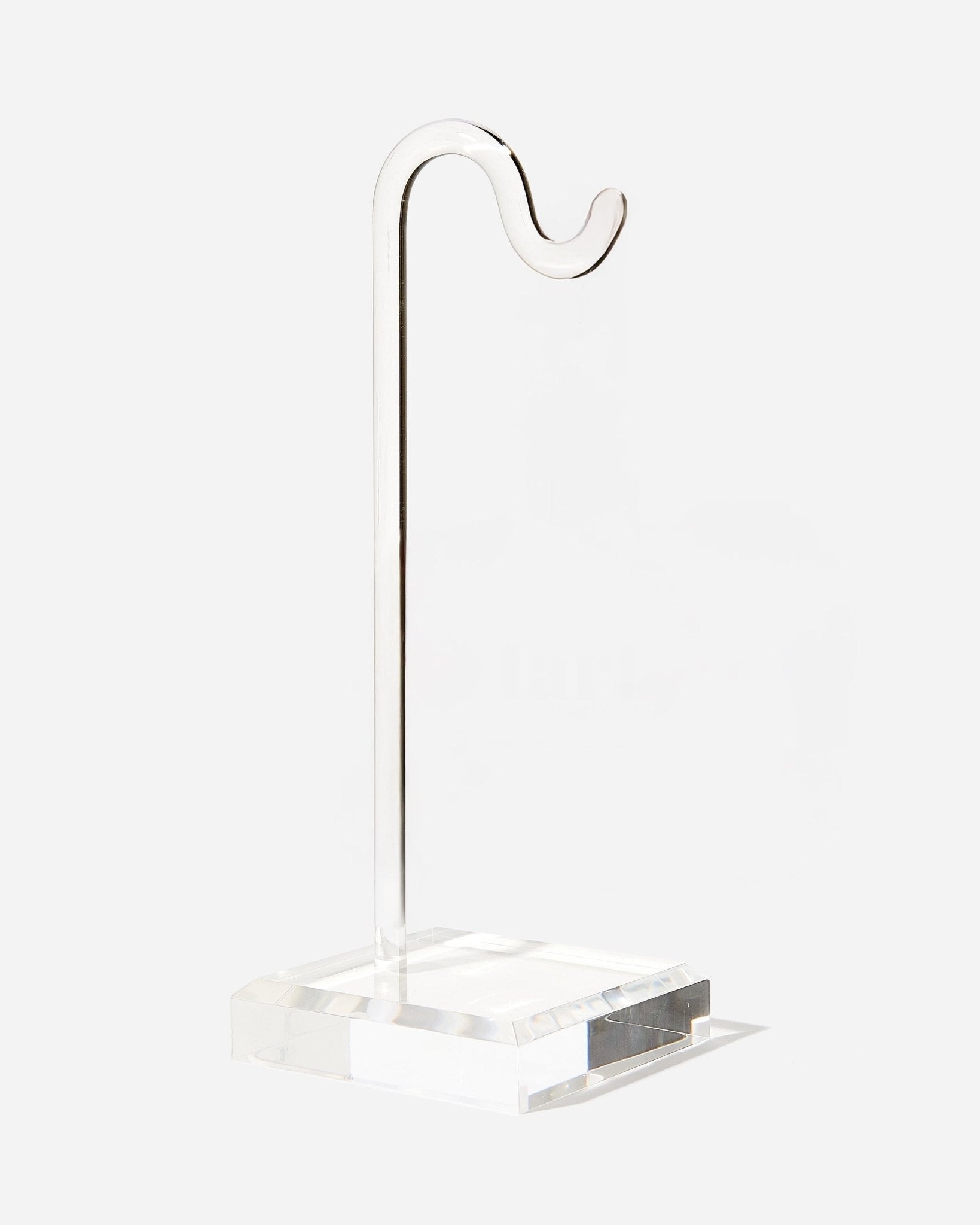 Acrylic Ornament Stand - Tart By Taylor