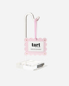 Acrylic Ornament Stand - Tart By Taylor