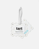 Alpha Delta Pi Frame Ornament - Tart By Taylor