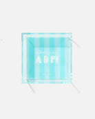 Alpha Delta Pi Trinket Tray - Tart By Taylor