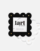 Black Mini Acrylic Picture Frame - Tart By Taylor
