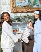 Clear Frame Ornament - Tart By Taylor