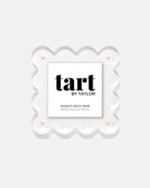 Clear Mini Acrylic Picture Frame - Tart By Taylor