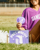 Fort Worth Large Tray - Tart By Taylor