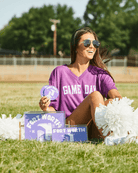 Fort Worth Small Tray - Tart By Taylor