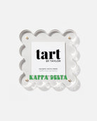 Kappa Delta Mini Frame - Tart By Taylor