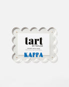 Kappa Kappa Gamma Acrylic Picture Frame - Tart By Taylor