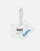 Kappa Kappa Gamma Frame Ornament - Tart By Taylor