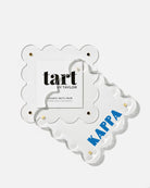 Kappa Kappa Gamma Mini Frame - Tart By Taylor