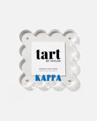 Kappa Kappa Gamma Mini Frame - Tart By Taylor