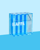 Kappa Kappa Gamma Trinket Tray - Tart By Taylor