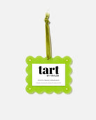 Kiwi Frame Ornament - Tart By Taylor