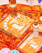 Knoxville Small Tray - Tart By Taylor