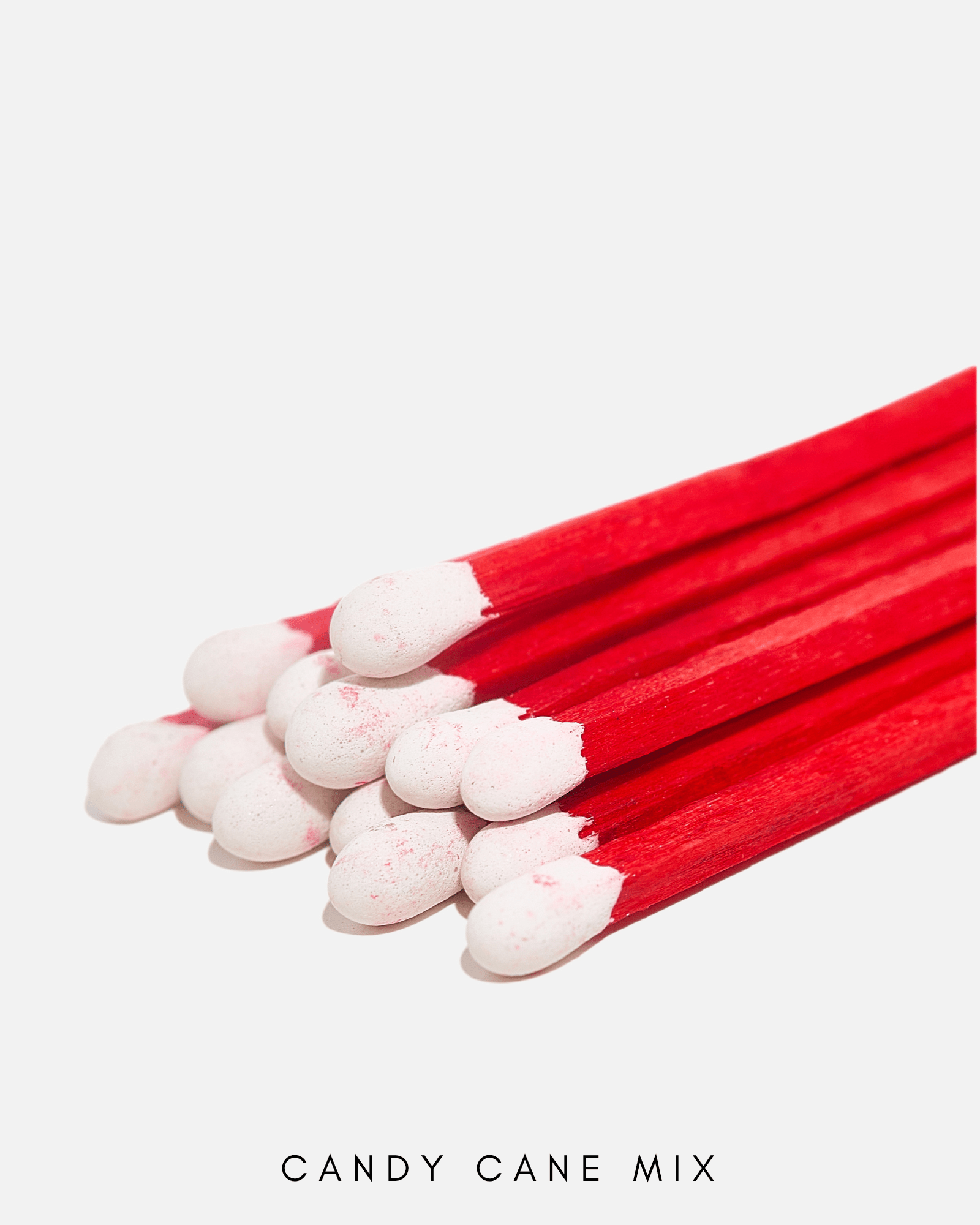 Match Refills - Tart By Taylor