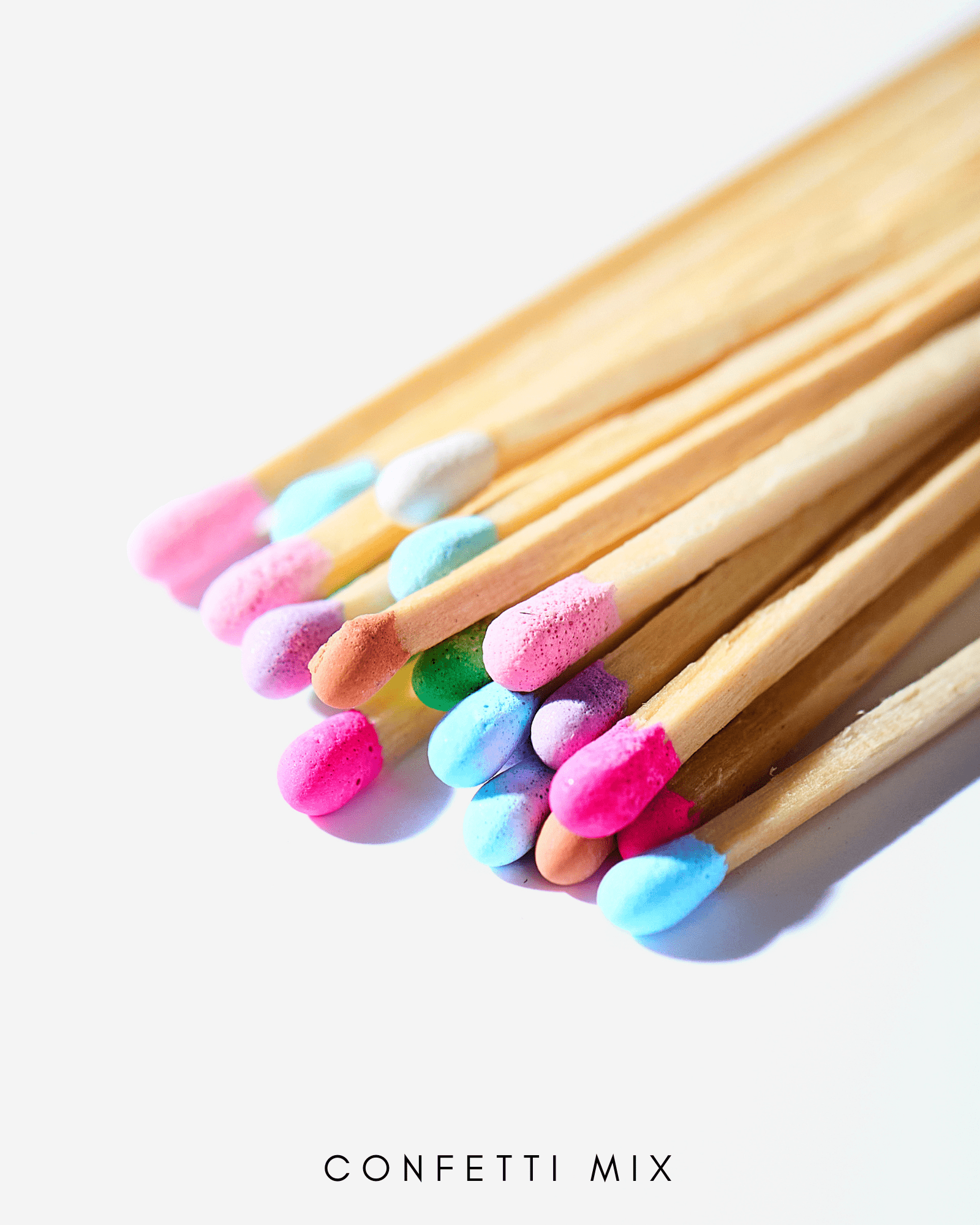 Match Refills - Tart By Taylor