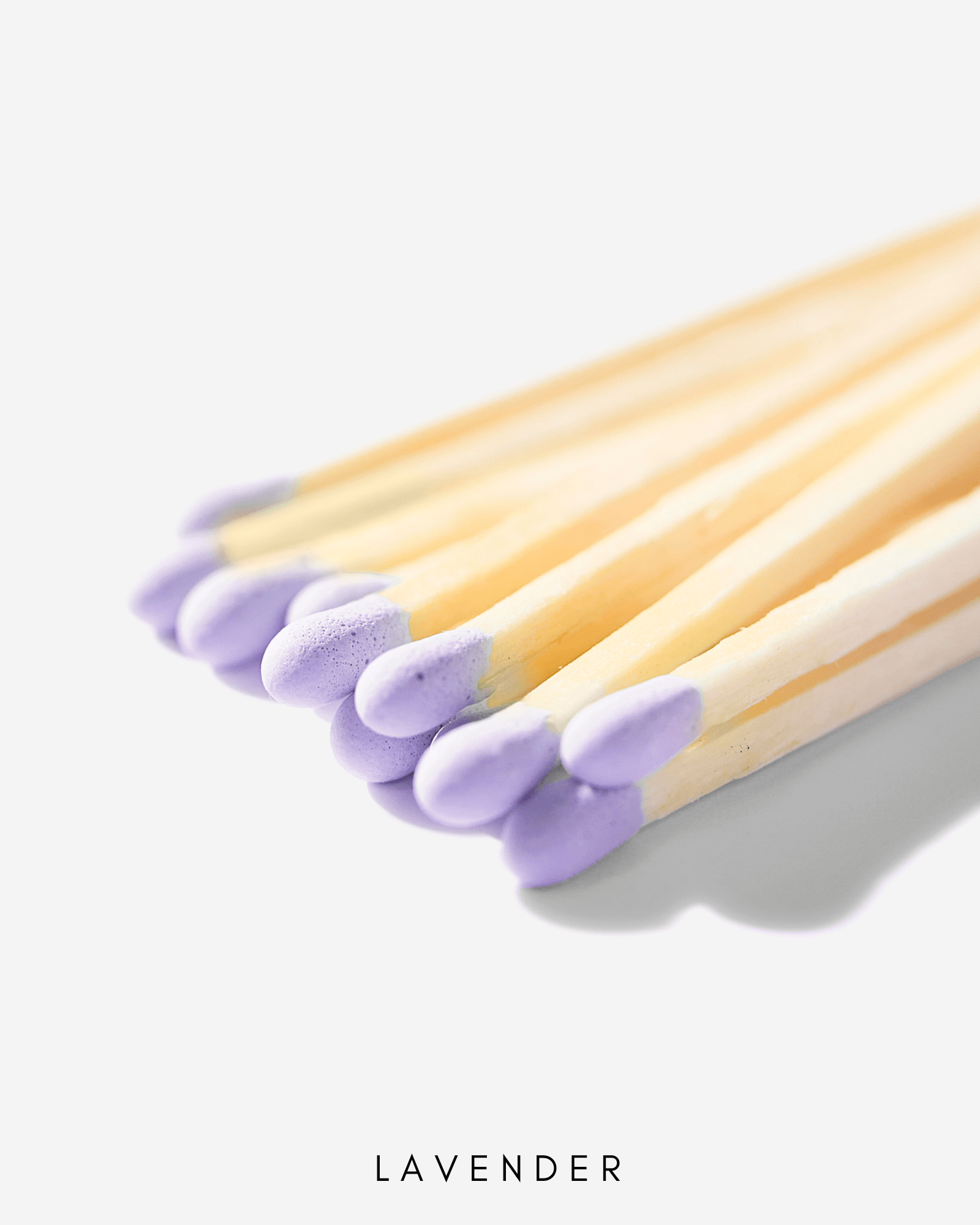 Match Refills - Tart By Taylor