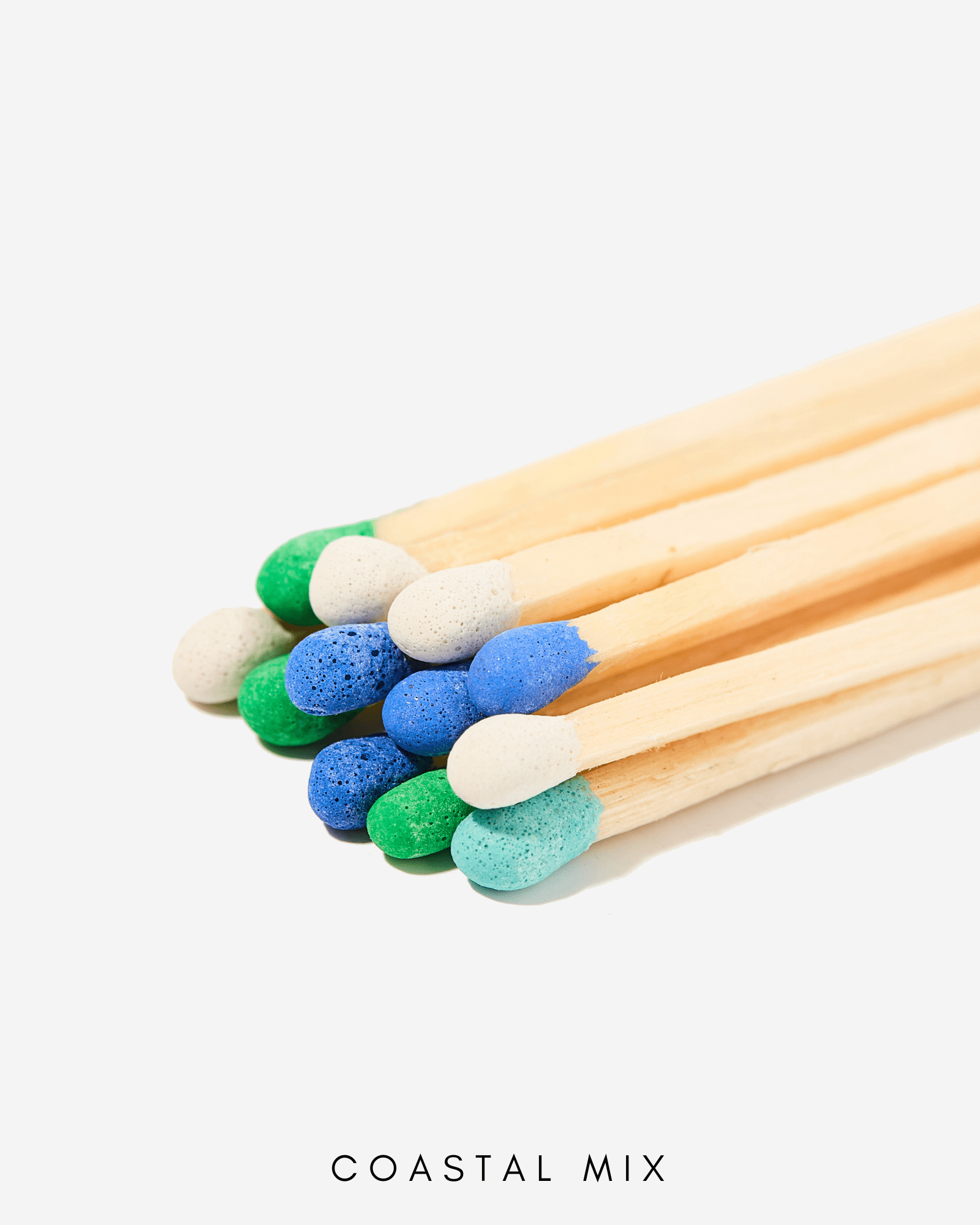 Match Refills - Tart By Taylor