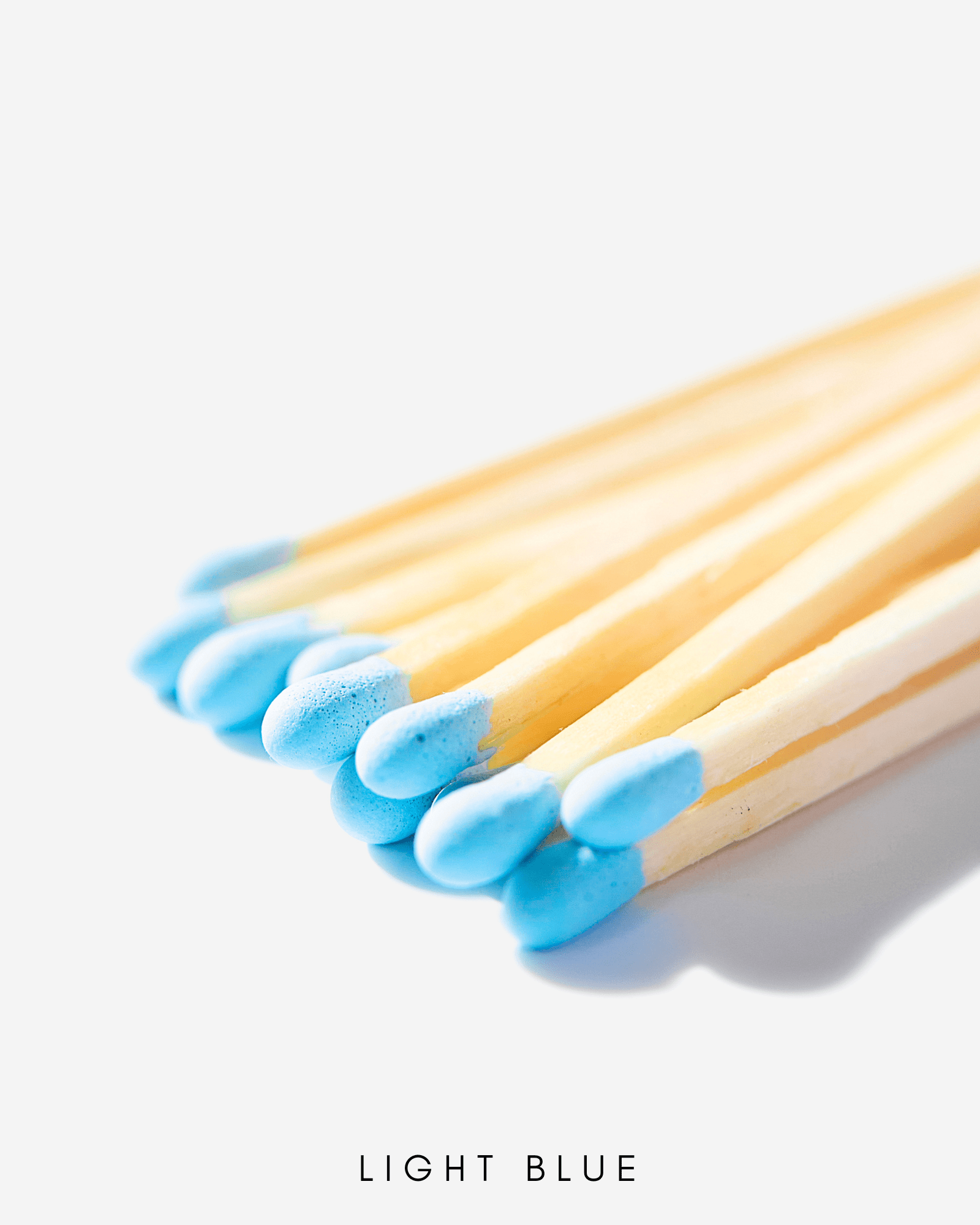 Match Refills - Tart By Taylor