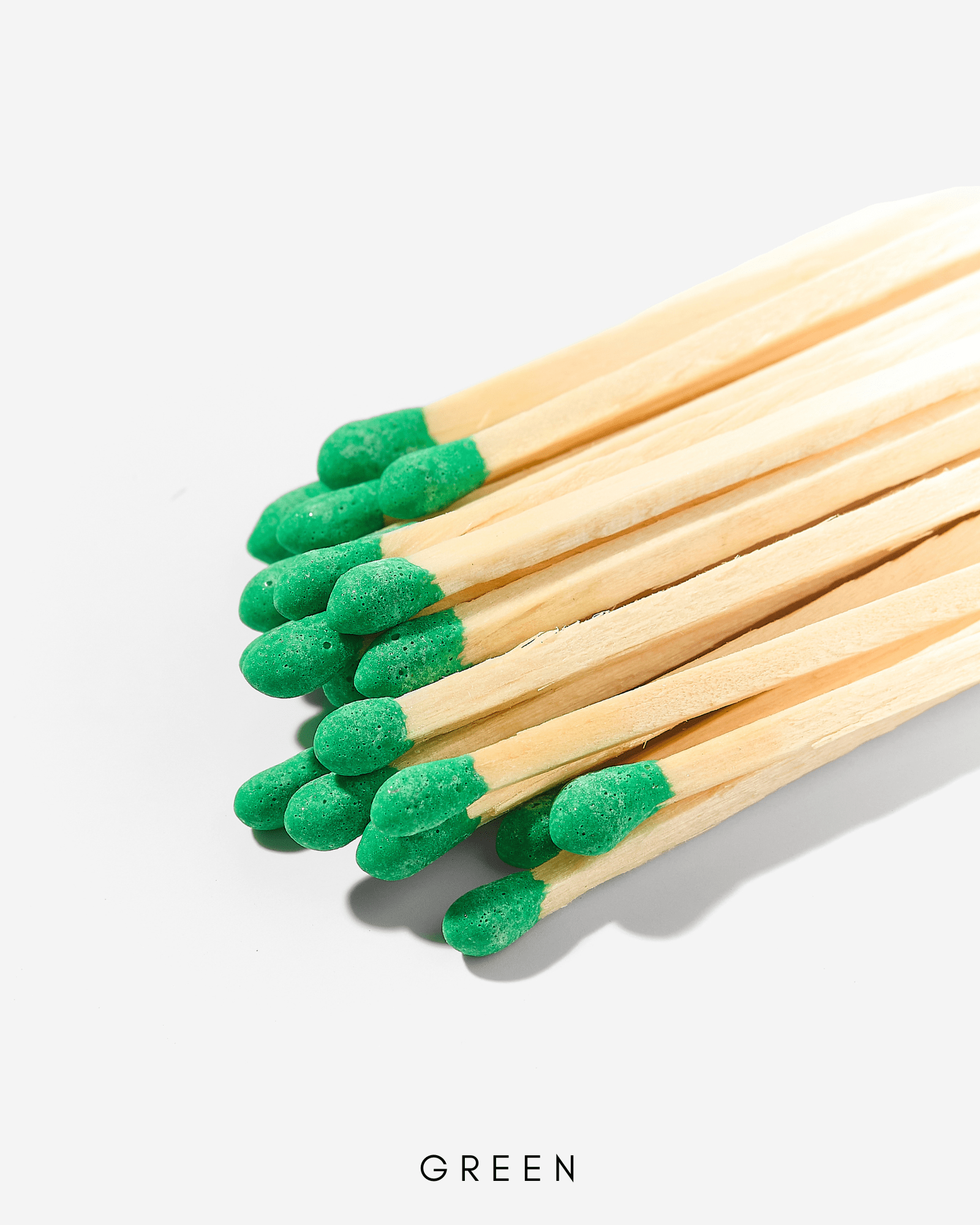 Match Refills - Tart By Taylor