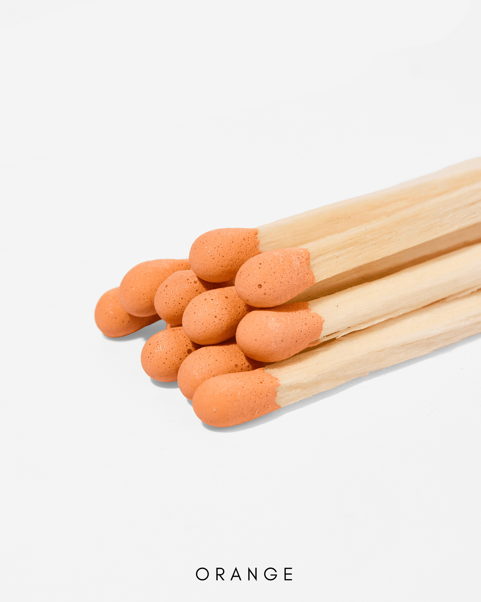 Match Refills - Tart By Taylor