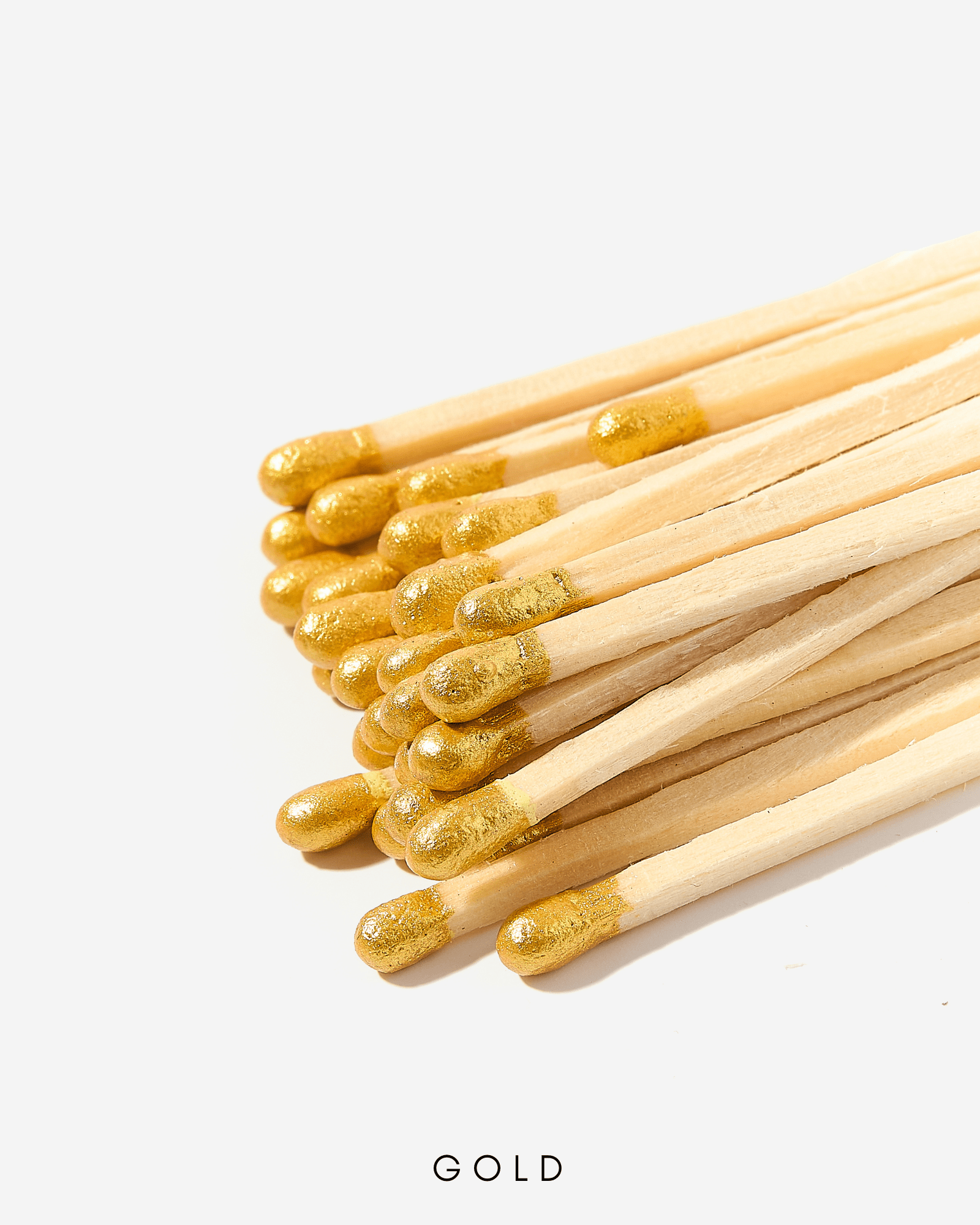 Match Refills - Tart By Taylor