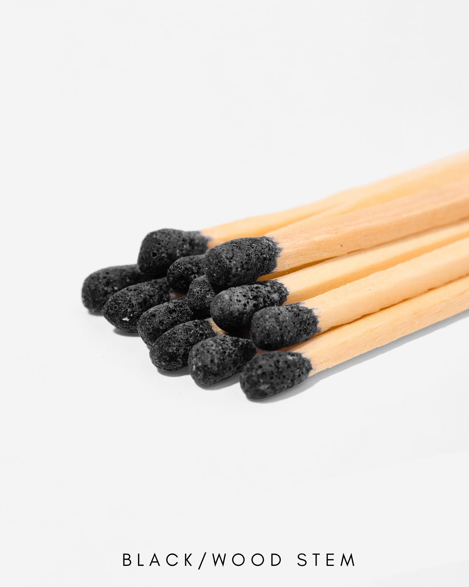 Match Refills - Tart By Taylor