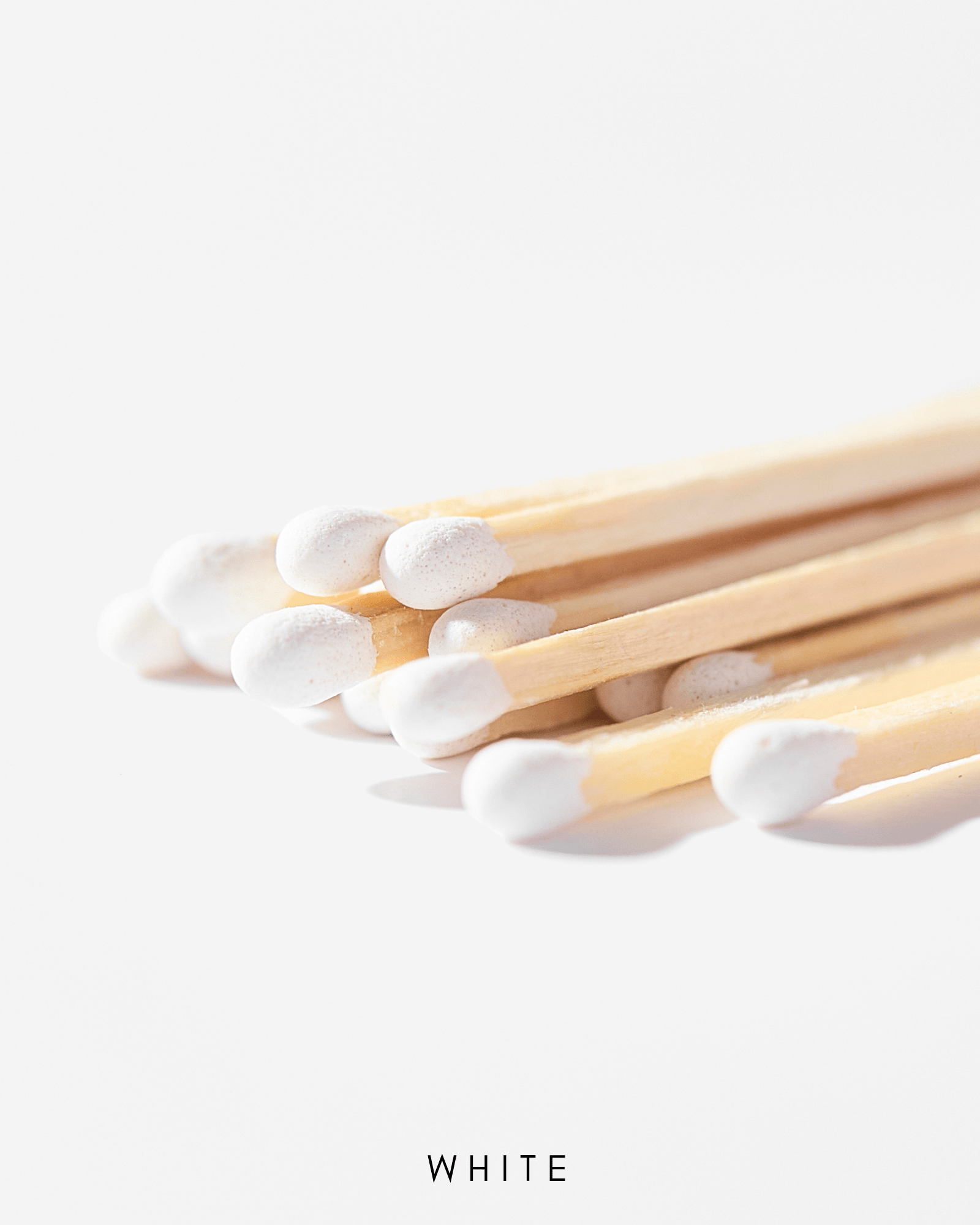 Match Refills - Tart By Taylor