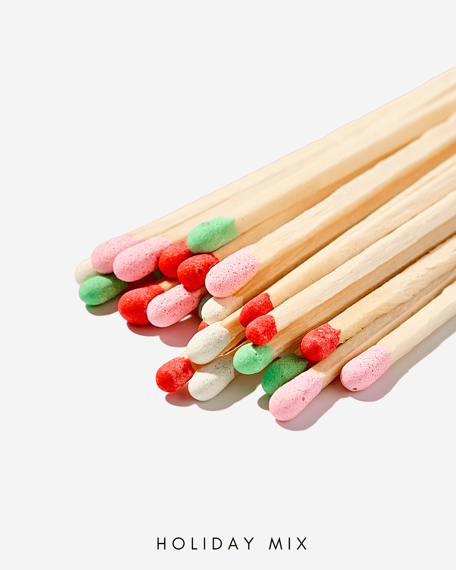 Match Refills - Tart By Taylor