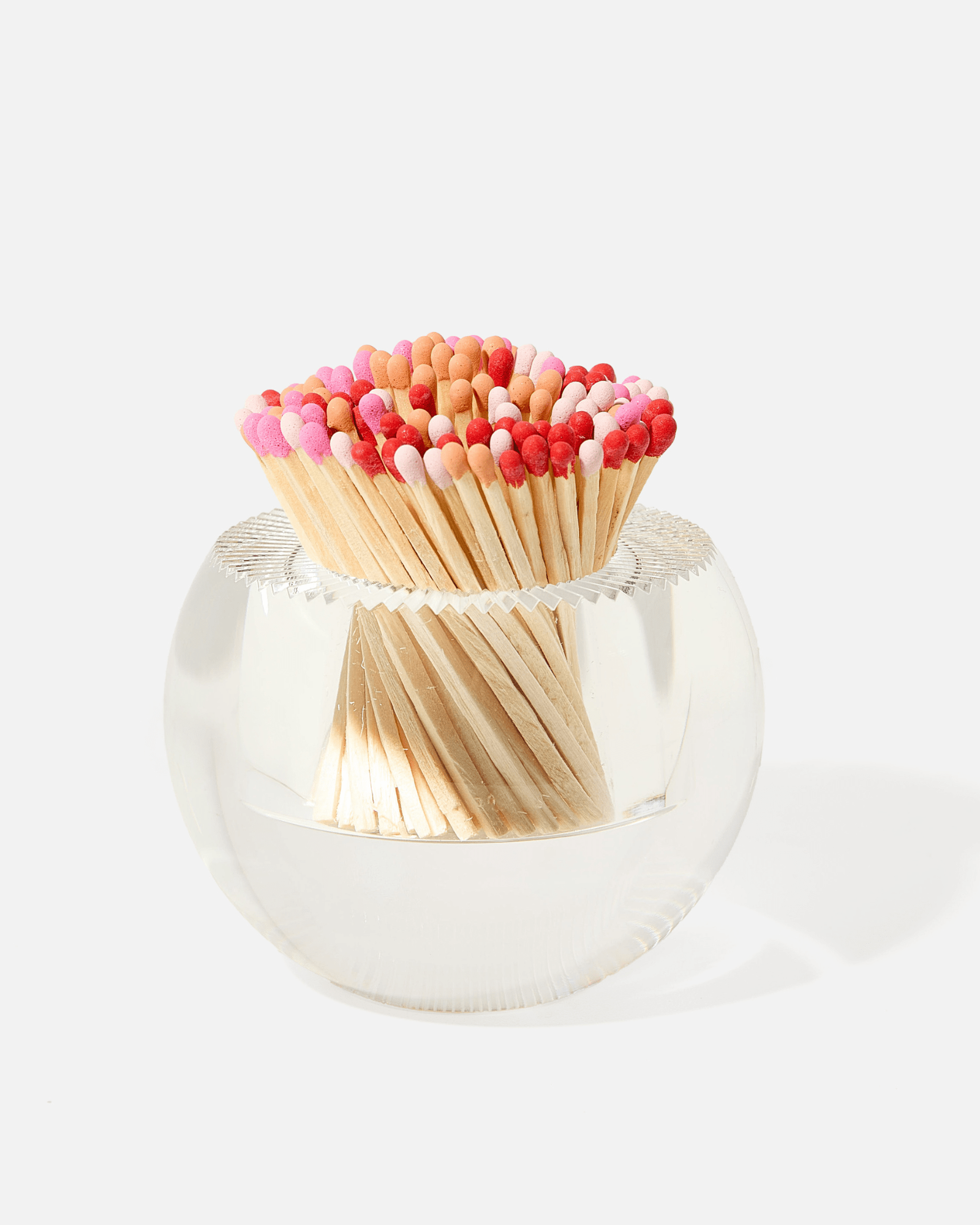 Match Striker | Sunset Matches - Tart By Taylor