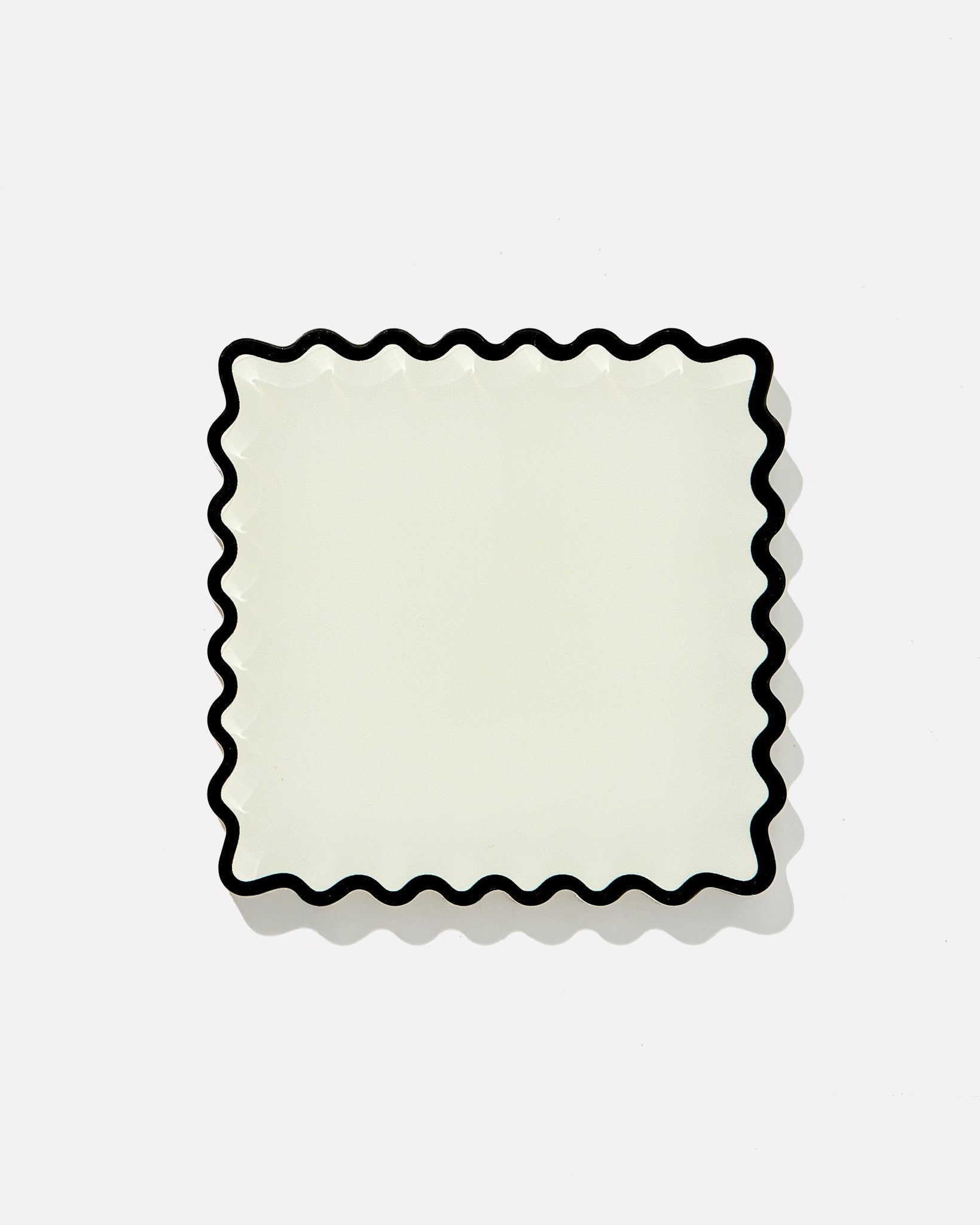 Personalized Custom Coasters - Tart By Taylor