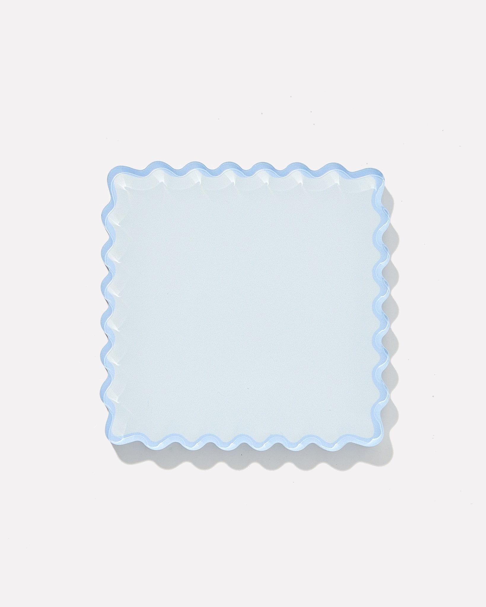 Personalized Custom Coasters - Tart By Taylor