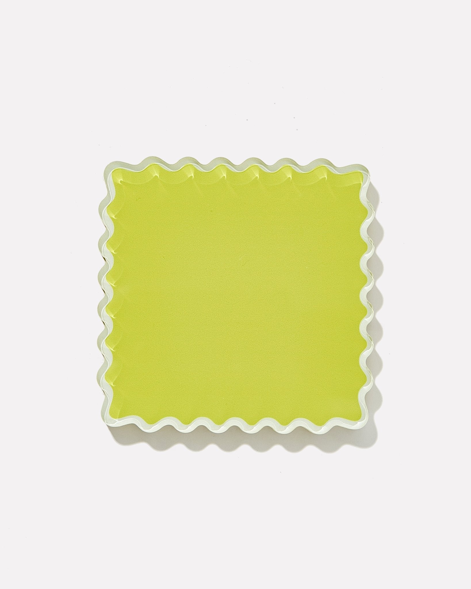 Personalized Custom Coasters - Tart By Taylor
