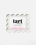 Phi Mu Acrylic Picture Frame - Tart By Taylor