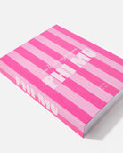 Phi Mu Keepsake Box - Tart By Taylor