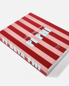 Pi Beta Phi Keepsake Box - Tart By Taylor