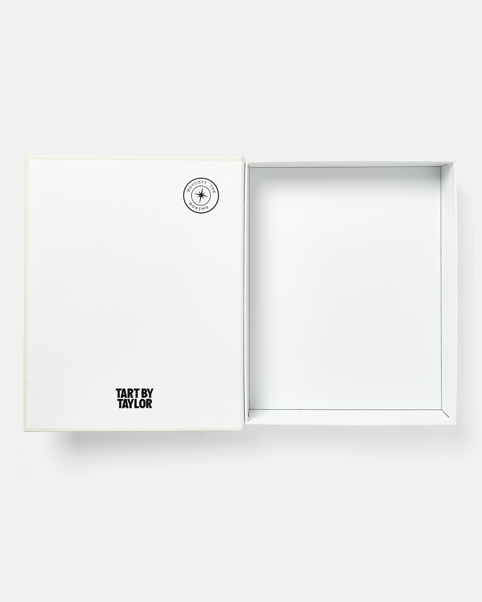 Pi Beta Phi Keepsake Box - Tart By Taylor