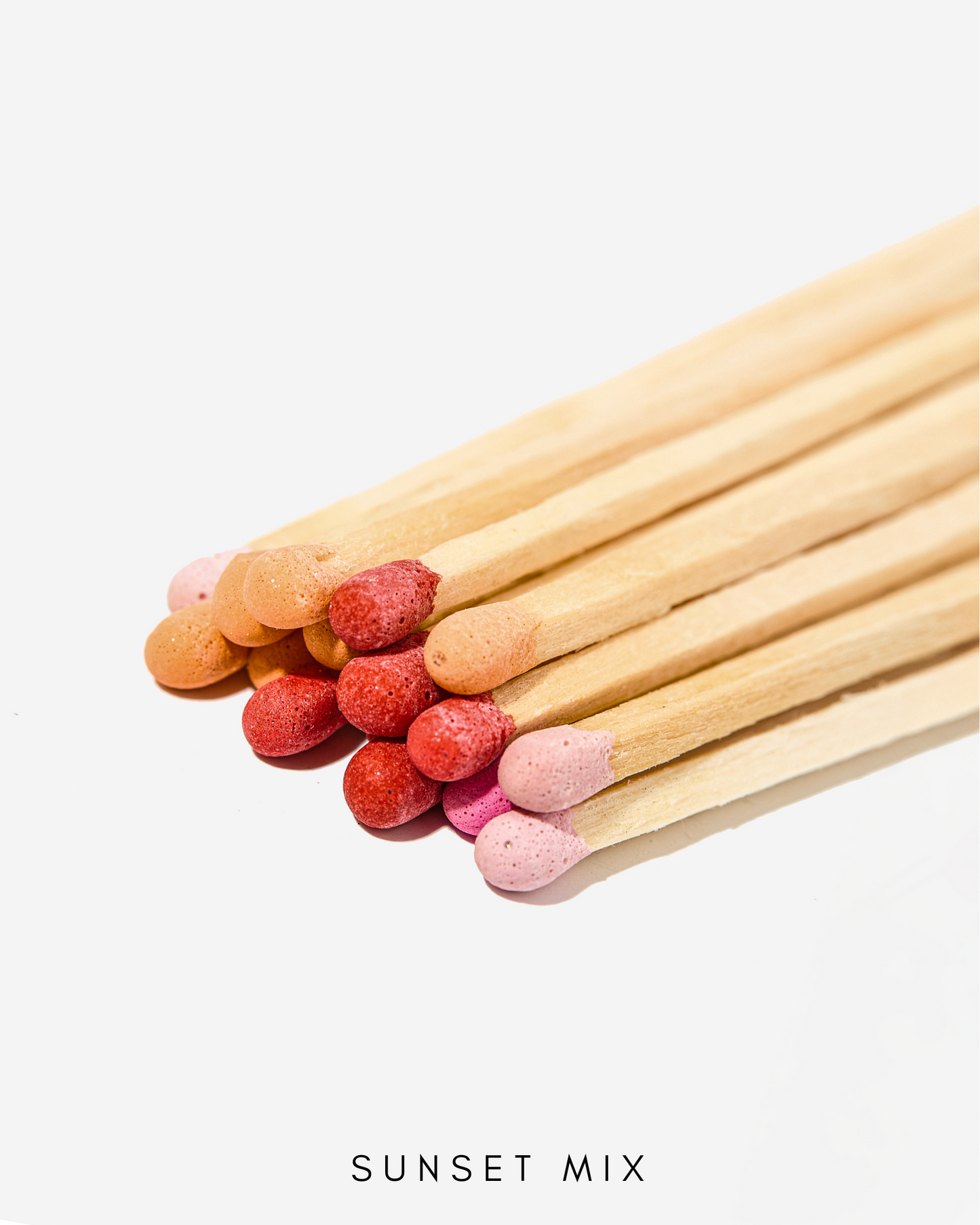 Match Refills