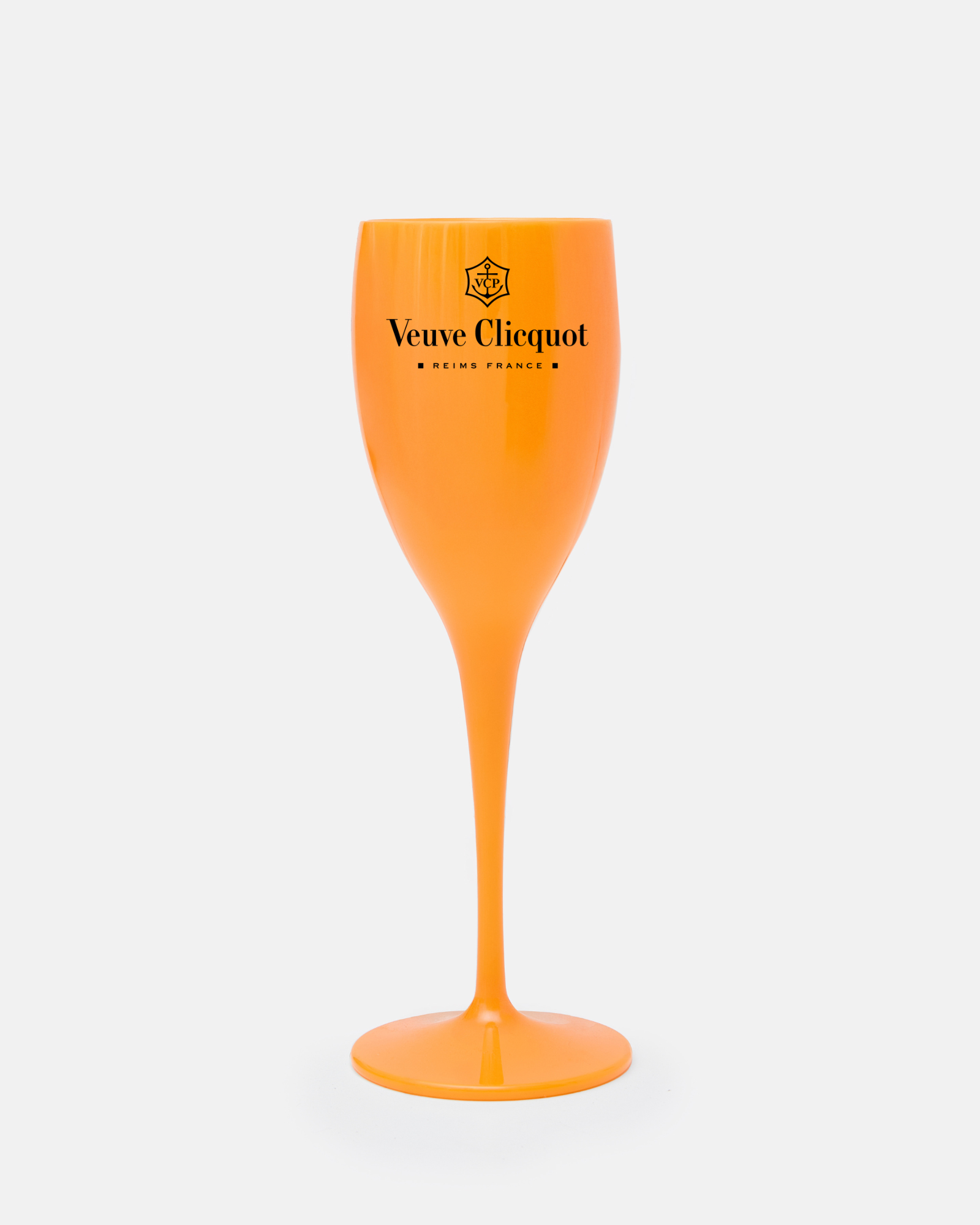 Pop The Bubbly Flutes (Set of 2)