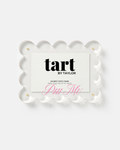 Phi Mu Picture Frames