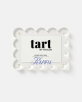 Kappa Kappa Gamma Picture Frames