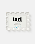 Zeta Tau Alpha Picture Frames