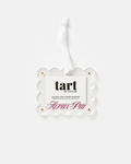 Alpha Phi Ornament Frame