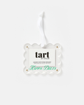 Kappa Delta Ornament Frame