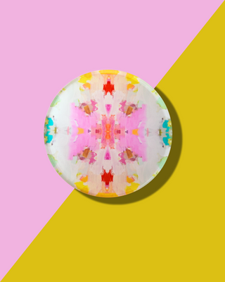 Giverny | Laura Park x Tart Coasters