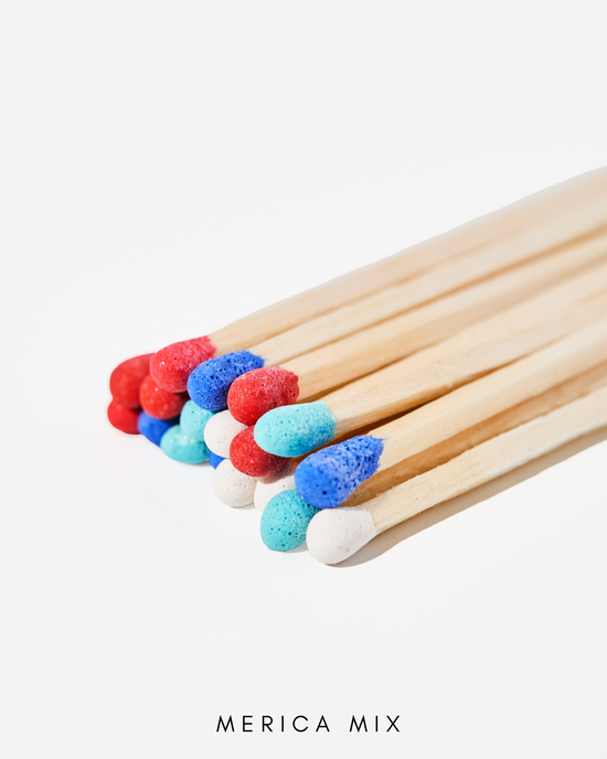 Match Refills