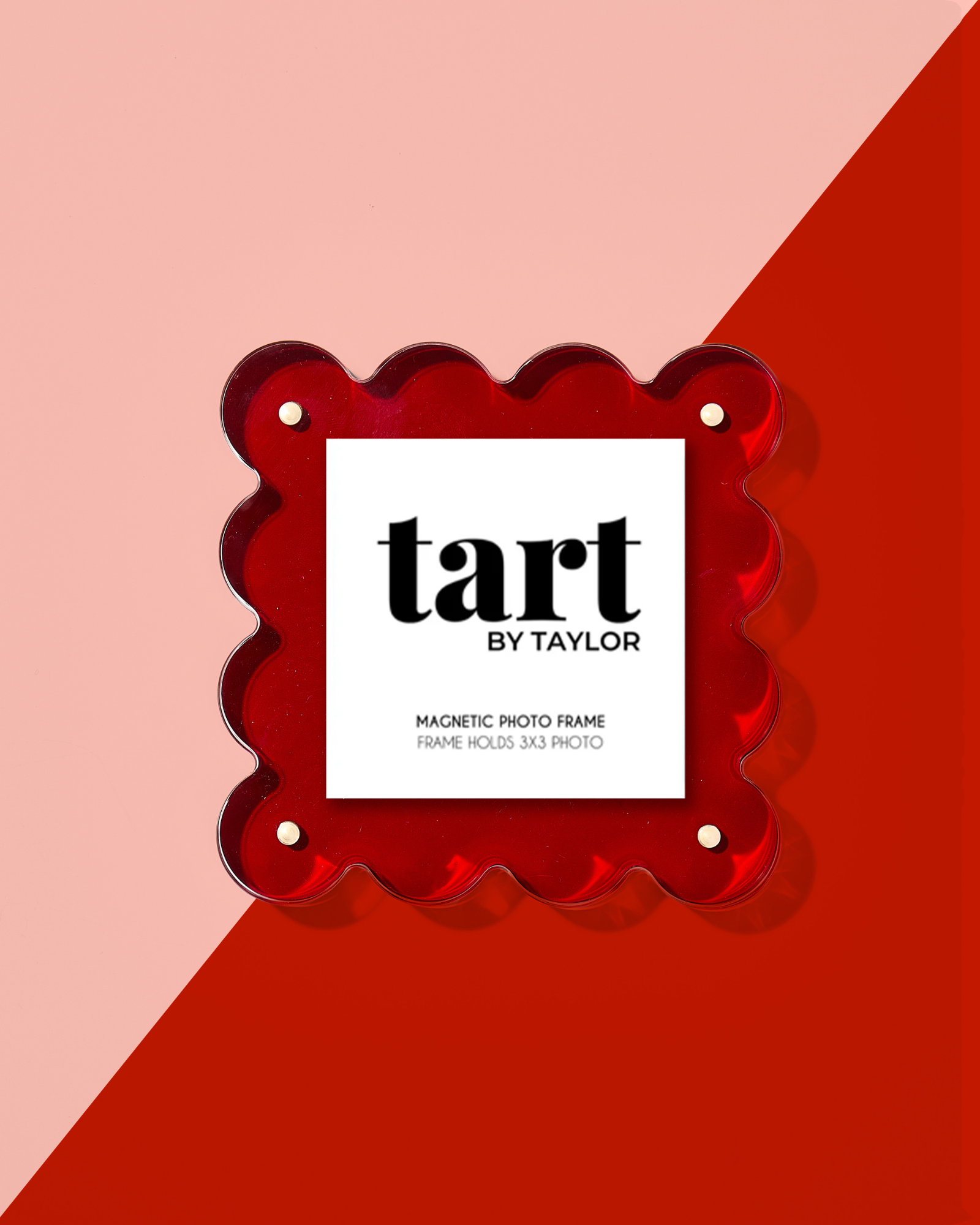 Collections - Tart By Taylor