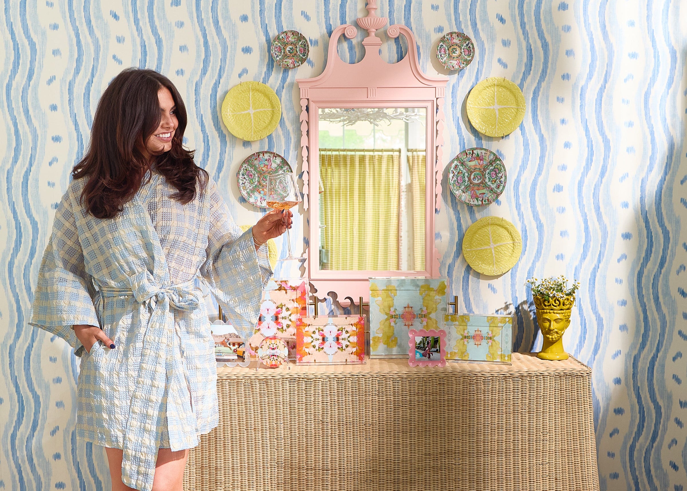 Tart by Taylor – Tart By Taylor